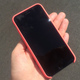 Illustration for article titled Rose Gold? That's Not Pink. RIP iPhone 5c, The Best Pink Phone Apple Ever Made